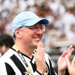 OL : John Textor se paye encore la DNCG… en story Instagram