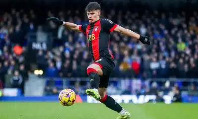 Real Madrid Mercato : un nouveau latéral gauche dans le viseur, Liverpool aussi sur le coup