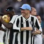 OL Mercato : une très bonne nouvelle tombe pour les finances du club