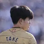 FC Barcelone, Real Madrid : après Balde, un nouveau scandale raciste éclate en Espagne (vidéo)