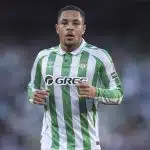 FC Barcelone Mercato : 25M€ arrivent dans les caisses du Barça