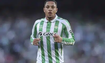 FC Barcelone Mercato : 25M€ arrivent dans les caisses du Barça