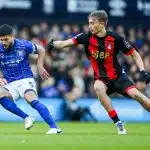 Pronostic Premier League : Bournemouth vs Ipswich, les Cherries s&rsquo;imposent à domicile