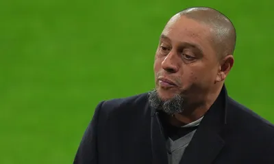Real Madrid : Roberto Carlos a fait des émules en National ! (vidéo)