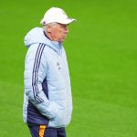 Real Madrid : le petit tacle d’Ancelotti au FC Barcelone avant le Clasico