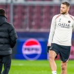 PSG Mercato : énorme coup de froid sur le départ de Skriniar