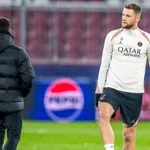 PSG Mercato : énorme coup de froid sur le départ de Skriniar