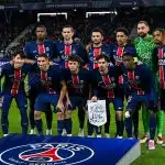 PSG : le scénario qui pourrait éliminer Paris dès la prochaine journée de Ligue des Champions