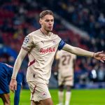 OM Mercato : un départ et une arrivée actée, encore deux officialisations attendues !