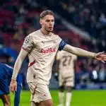 OM Mercato : un départ et une arrivée actée, encore deux officialisations attendues !