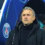 PSG – Le sapin de noël : la bûche de l’année