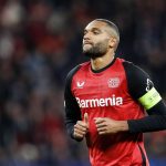 FC Barcelone Mercato : ça se précise pour une première recrue estivale !