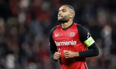 FC Barcelone Mercato : ça se précise pour une première recrue estivale !