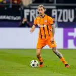 OL Mercato : Textor veut tenter un nouveau coup à la Almada