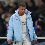 Affaire Mbappé : on sait pourquoi la justice suédoise a blanchi Mbappé