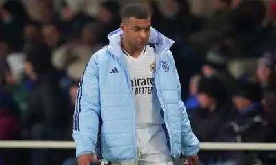 Affaire Mbappé : on sait pourquoi la justice suédoise a blanchi Mbappé