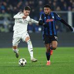 Real Madrid : Valverde en remet une couche sur la polémique arbitrale