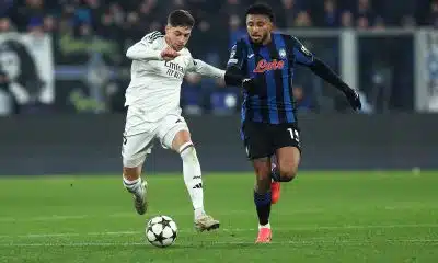 Real Madrid Mercato : un nouveau nom dévoilé pour remplacer Kroos !