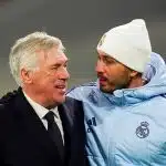 Real Madrid : Ancelotti fait une grosse annonce sur son avenir