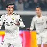 PSG Mercato : Luis Enrique aurait réclamé un ailier du Real Madrid !