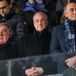 Real Madrid Mercato : un historique des Merengue va aller voir ailleurs