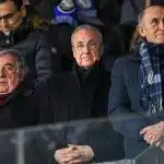 Florentino Perez impose une révolution au Real, journée décisive pour Dani Olmo (Barça)