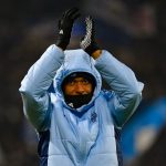 Real Madrid, équipe de France : la justice suédoise fait une annonce forte sur l’affaire Mbappé