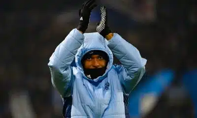 Real Madrid, équipe de France : la justice suédoise fait une annonce forte sur l’affaire Mbappé