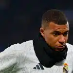 Real Madrid : Mbappé signe son retour à Doha
