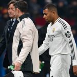 Real Madrid : le groupe pour le Rayo Vallecano est tombé, c’est confirmé pour Mbappé !