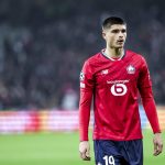 Un retour au LOSC, première prise de tête pour Beye à Rennes, heureux présage à Nice !