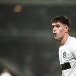 ASSE Mercato : un international écossais dans le viseur !