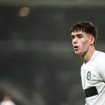 ASSE Mercato : un international écossais dans le viseur !