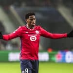 David (LOSC) évoque sa prolongation, Elsner (Reims) ambitieux, un retour de taille à Bordeaux ?