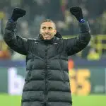 FC Barcelone : 2024 au pied du sapin (4/5)