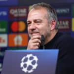 FC Barcelone – Atlético Madrid : Flick annonce un retour et refuse de parler de finale