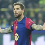 FC Barcelone Mercato : la presse catalane fustige un choix de Deco