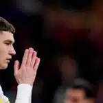 PSG Mercato : Luis Campos fonce sur un crack à 20 M€ 