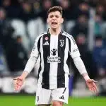 OM Mercato : Marseille se félicite d’avoir laissé filer une promesse à la Juve