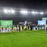 OM – ASSE : les compos de De Zerbi et Horneland sont tombées !
