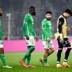 ASSE : un ancien Vert de la grande époque juge la descente en Ligue 2