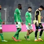 ASSE : un ancien Vert de la grande époque juge la descente en Ligue 2