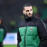 ASSE Mercato : Pétrot se rapproche d’un départ de Saint-Étienne