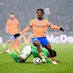 OM – Les infos du jour : Wahi n&rsquo;ira pas à Montpellier, Longoria a ciblé les partants