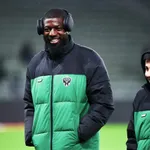 ASSE Mercato : deux nouveaux attaquants des Verts proches de la sortie !  