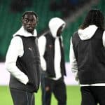 OM Mercato : Meïté a 2 courtisans en Ligue 1, revirement pour Murillo