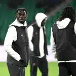 OM Mercato : Meïté a 2 courtisans en Ligue 1, revirement pour Murillo