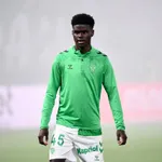 ASSE – L&rsquo;analyse de Laurent Hess : « Les jeunes ont marqué des buts, mais qui est sorti du brouillard ?»