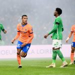 ASSE : une lueur d’espoir émerge pour les Verts face à l’OM