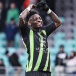 Stade Rennais Mercato : Rennes dégaine une première offre pour un ailier